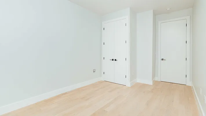 Rented by Nooklyn NYC LLC | media 24