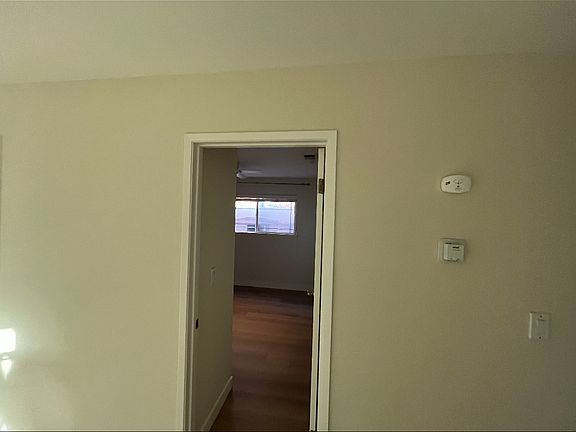 2nd image of 2726 Sand Point Dr