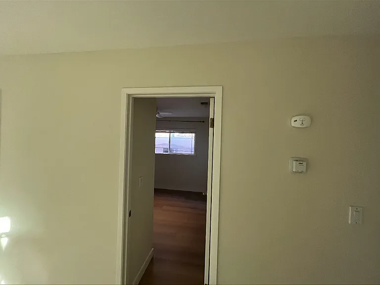 2726 Sand Point Dr — Photo 2