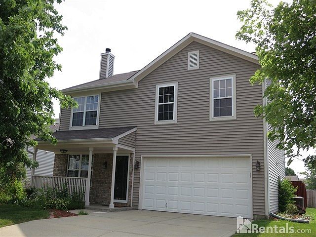 1st image of 749 Hollowood Ln