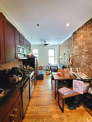 Rented by Compass | media 9