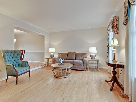 5th image of 1704 Juliet Ln