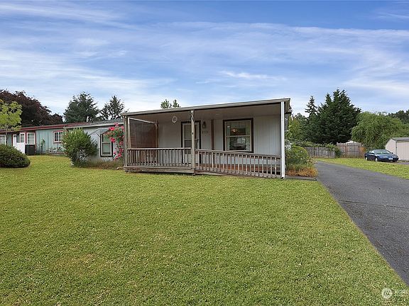 3rd image of 2123 78th Street Ct E
