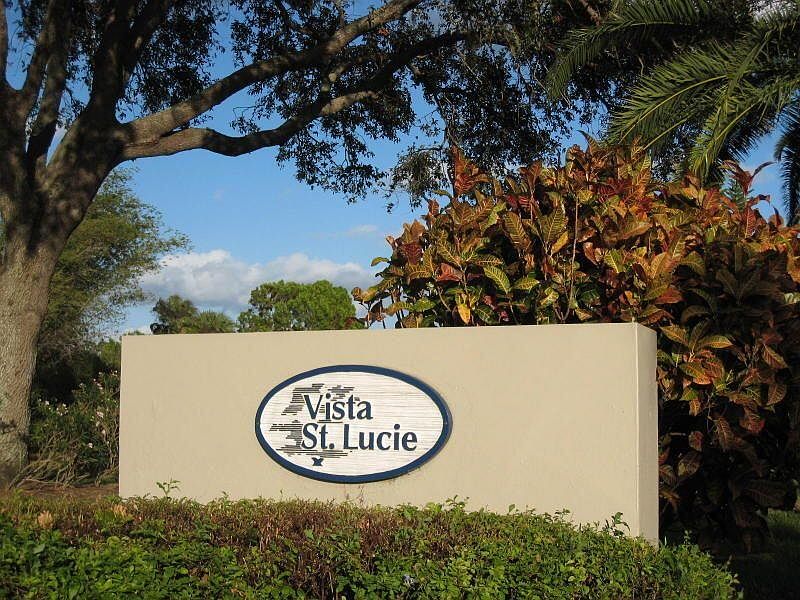 1st image of 2 Lake Vista Trl APT 204