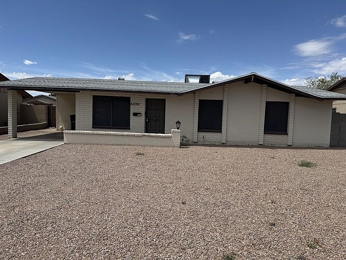 1st image of 4330 N 87th Ave