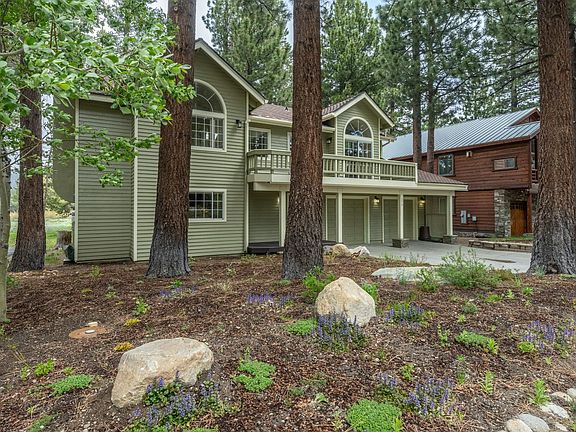 3rd image of 272 Ridge Way
