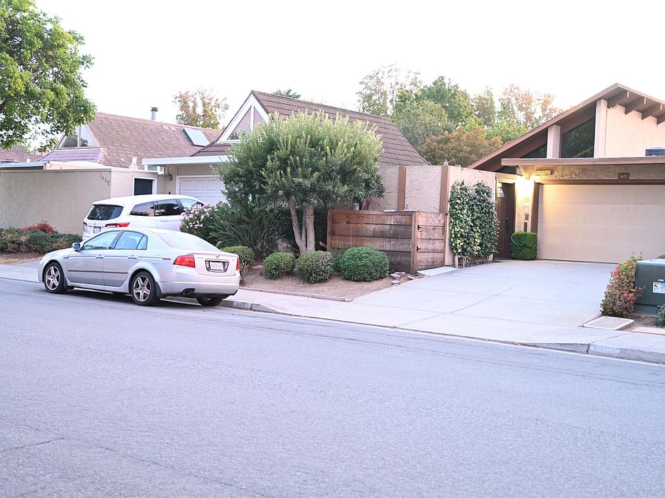 1st image of 1481 Yukon Dr