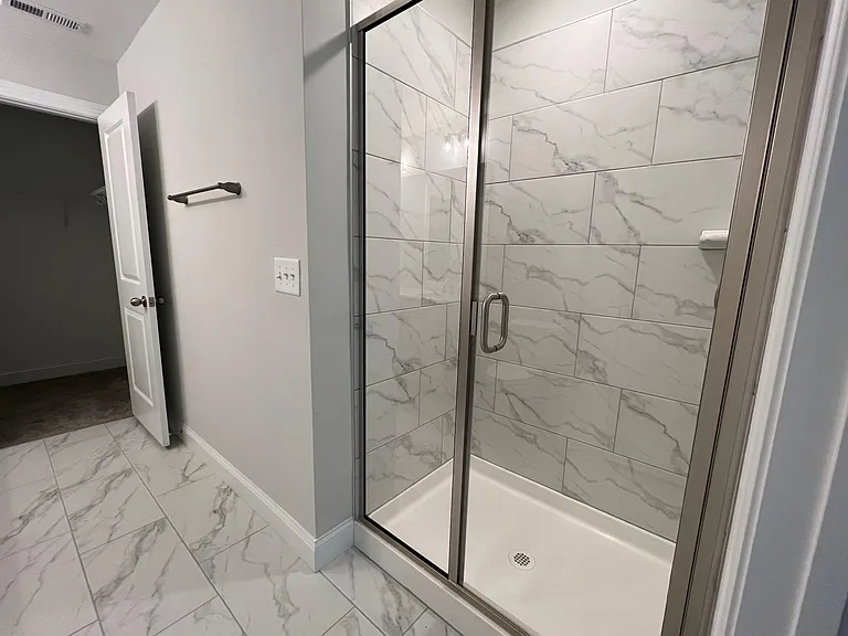 335 Old Grove Ln — Photo 13