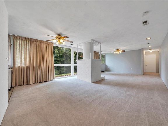 2nd image of 4802 Northwood Dr NW