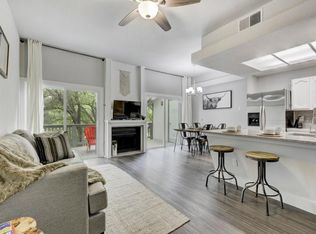 2010 Jones Rd #B, Austin, TX 78745
