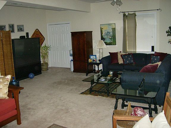 3rd image of 7332 Lakefront Dr Unit 1
