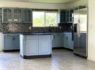 Port St Lucie Section 42, Port Saint Lucie, FL 34953