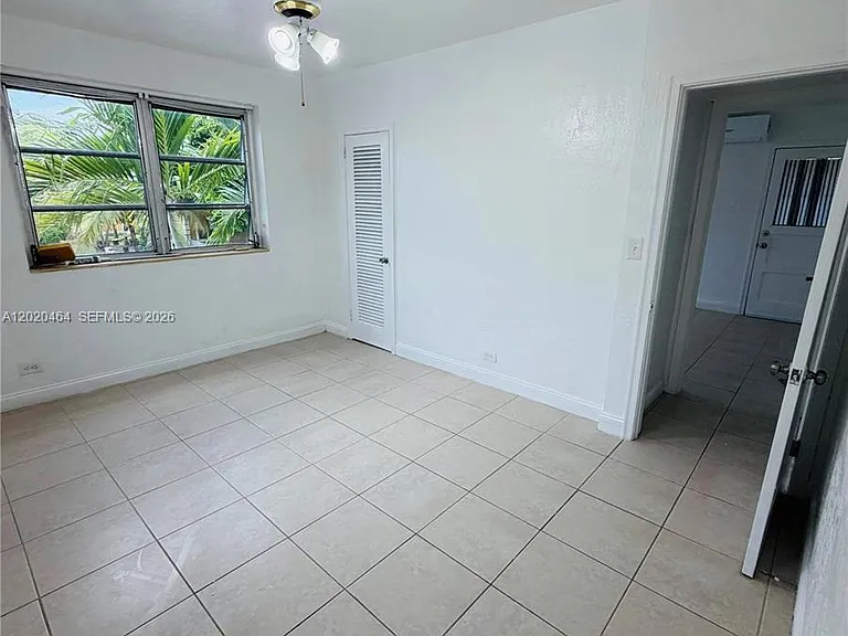 756 N 17th Ave #15 — Photo 17