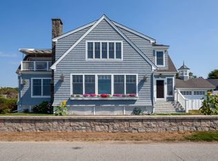 39 Great Hill Rd, Kennebunk, ME 04043