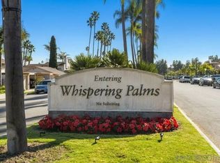 3868 Avenida Feliz, Rancho Santa Fe, CA 92091