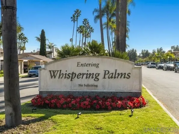 3868 Avenida Feliz, Rancho Santa Fe, CA 92091
