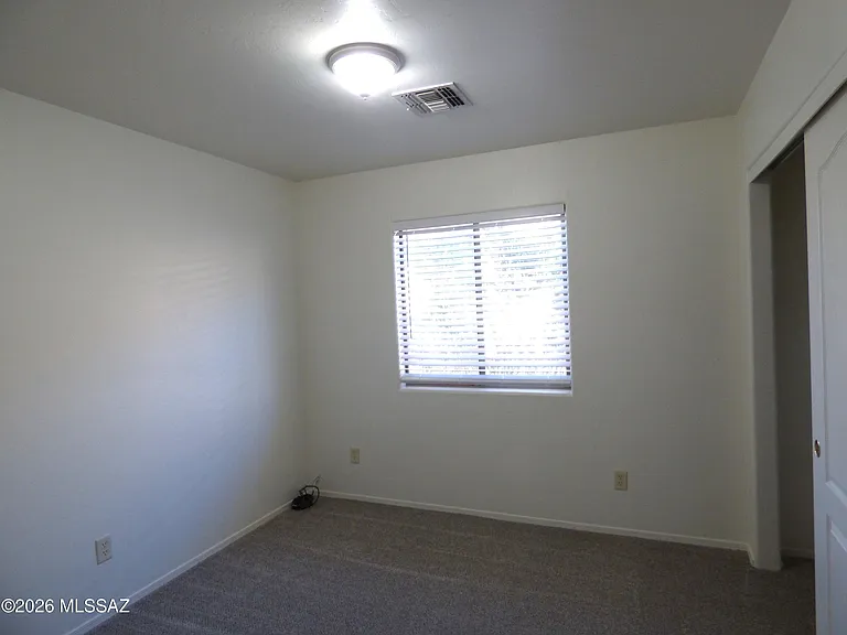 60499 E Alpine Way — Photo 20