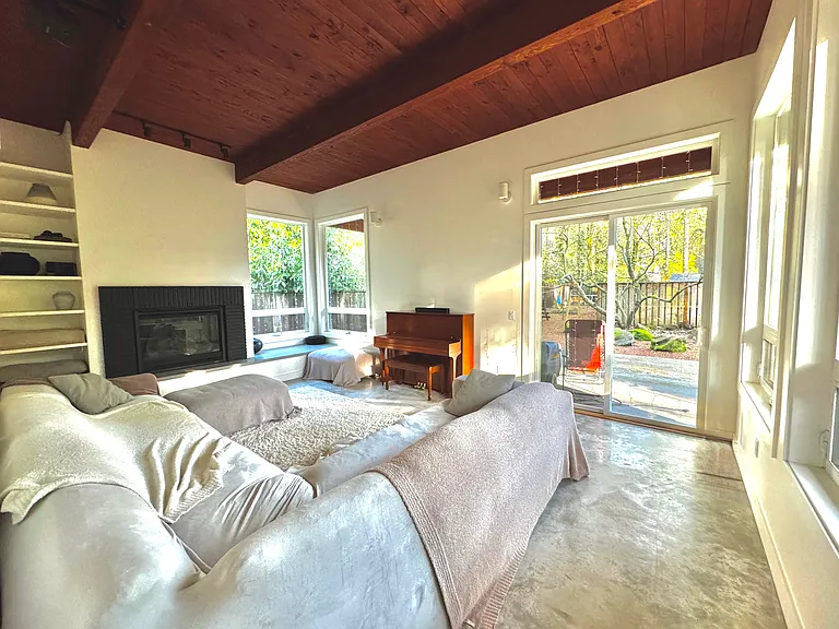 16546 Bonaire Ave — Photo 14