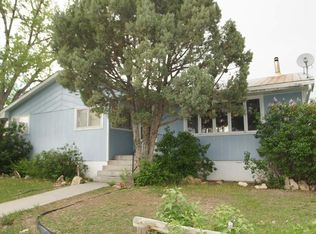 1014 W Washington Ave, Riverton, WY 82501