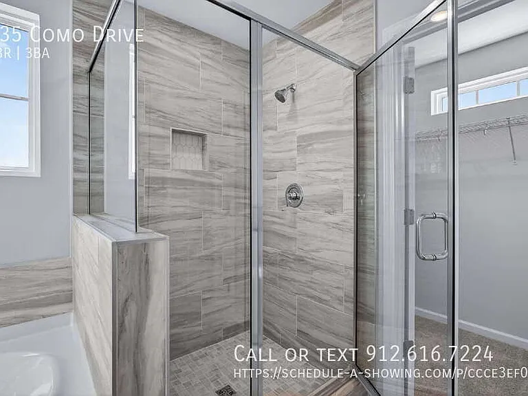 135 Como Dr — Photo 40