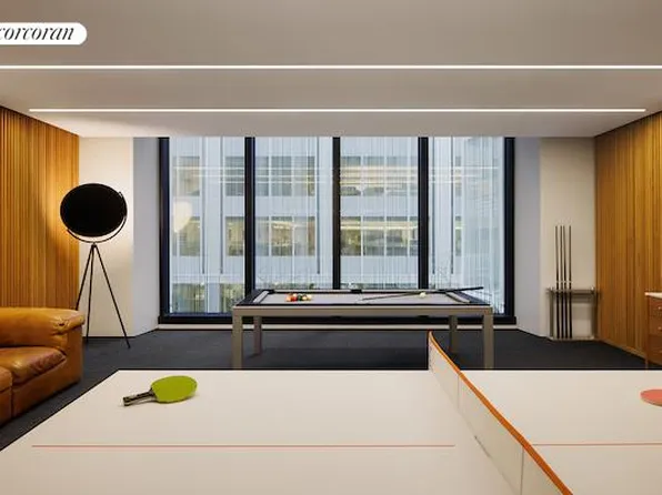 100 East 53rd Street image 21 of 24