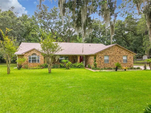 8321 Murray Ct, Sanford, FL 32771