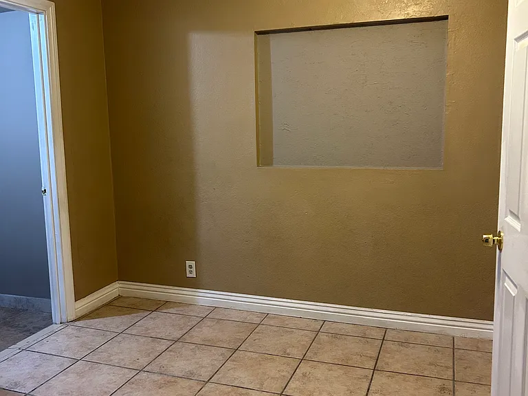 8048 Tippecanoe Ave — Photo 10