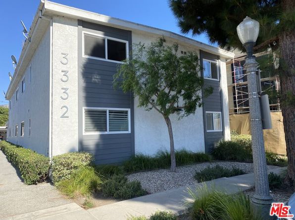 3332 Helms Ave APT 3
