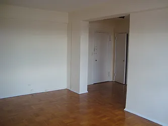 Rented by Benjamin Realty Since 1980