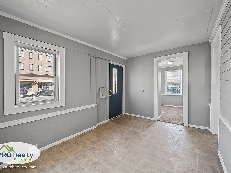 3707 Nicollet Ave — Photo 21