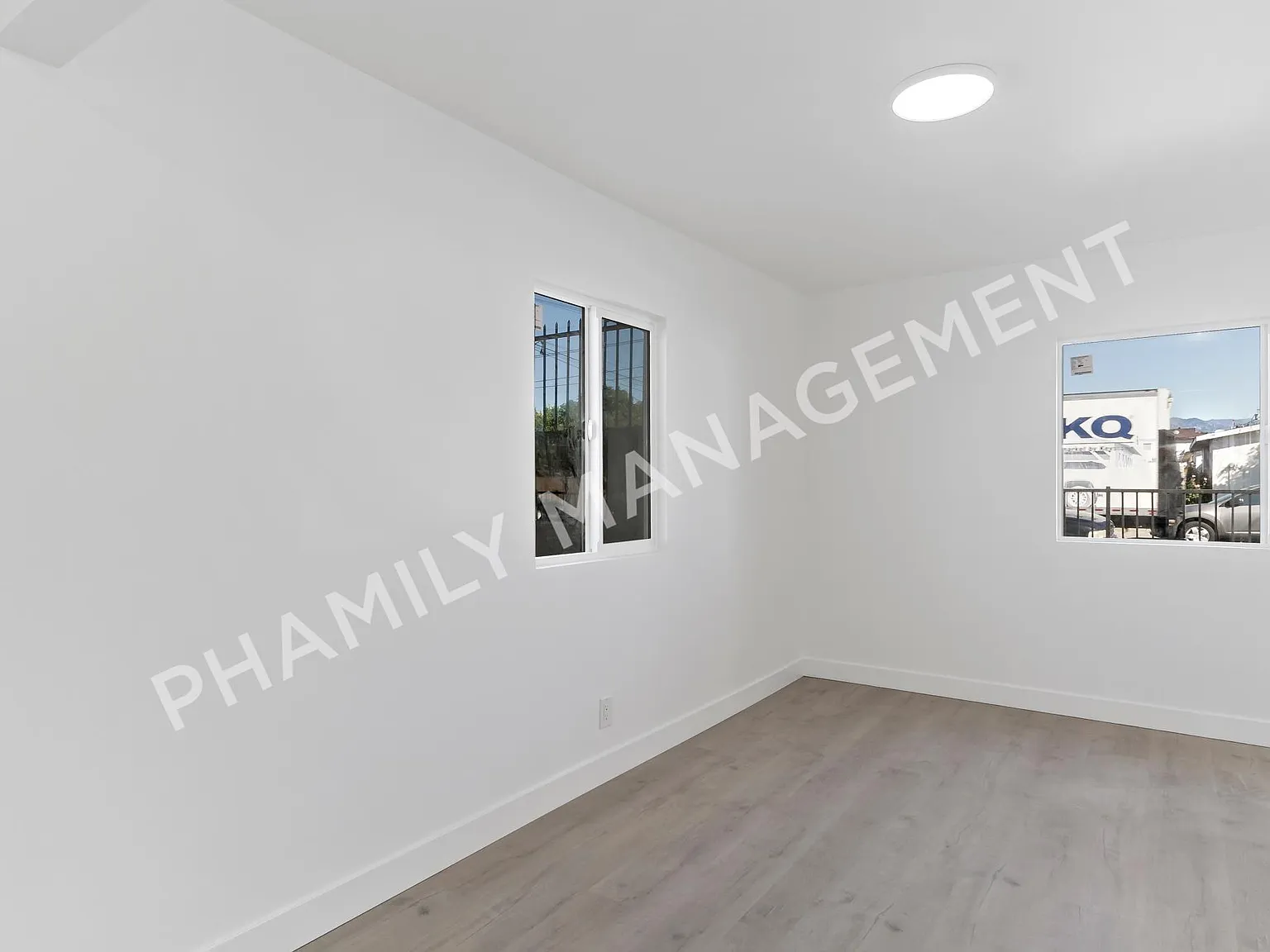 2 bed, 850 sqft, $2,095 — Photo 4