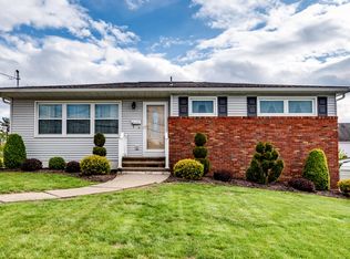 43 Slope St, Plains, PA 18705