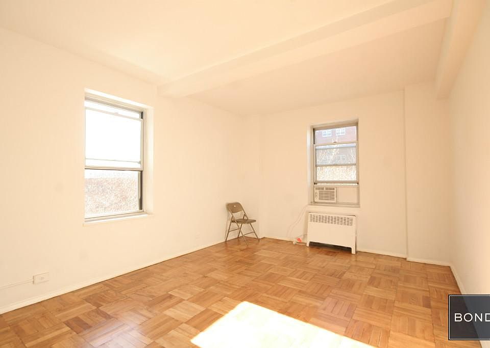 2nd image of 503 Grand St