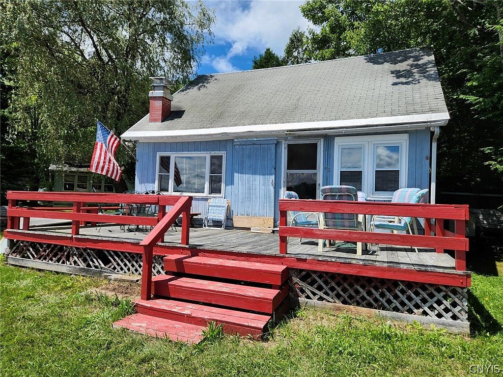 96 Lorton Lake Dr, Altmar, NY 13302 Zillow