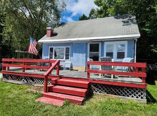 96 Lorton Lake Dr, Altmar, NY 13302