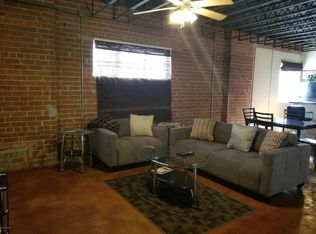 420 S 6th Ave, Tucson, AZ 85701