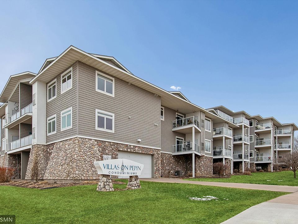 1st image of 1215 N Lakeshore Dr Unit 307