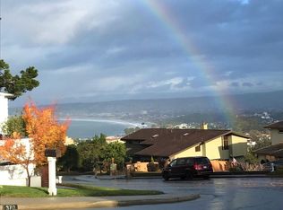 380 Dry Creek Rd, Monterey, CA 93940