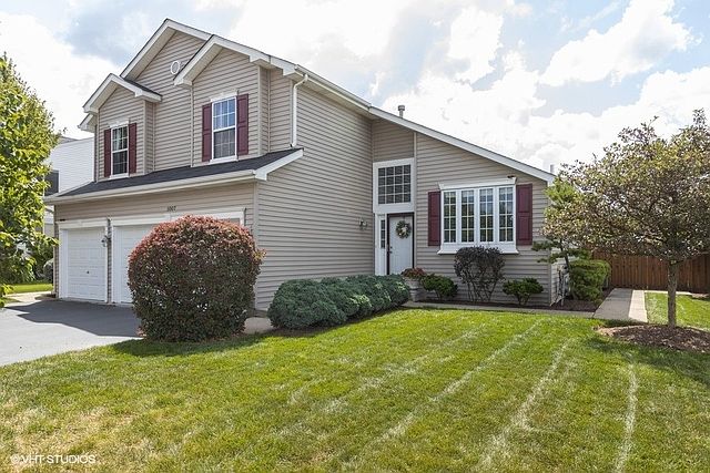 1st image of 1007 Vertin Blvd