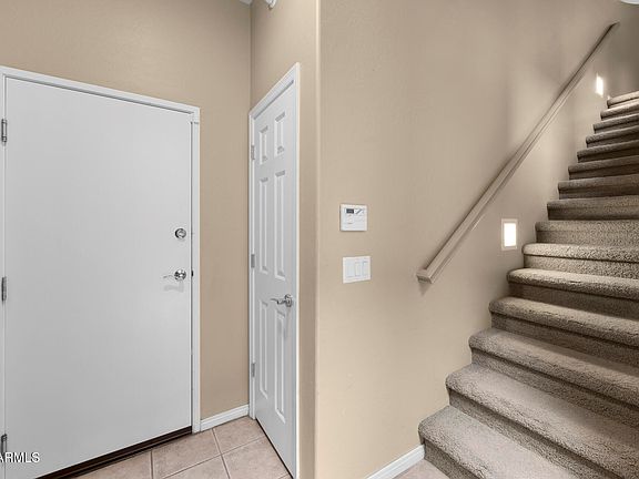 5th image of 19550 N GRAYHAWK Drive #2063