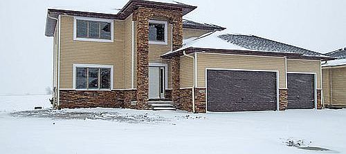 1st image of 2445 SE Florence Dr