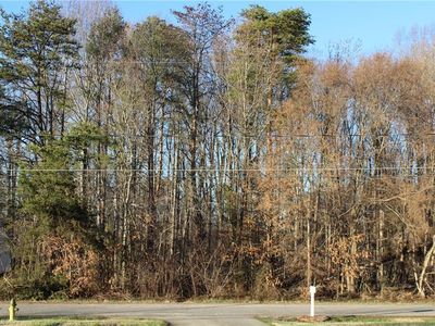 9445 Morton Dr #29, Kernersville, NC, 27284