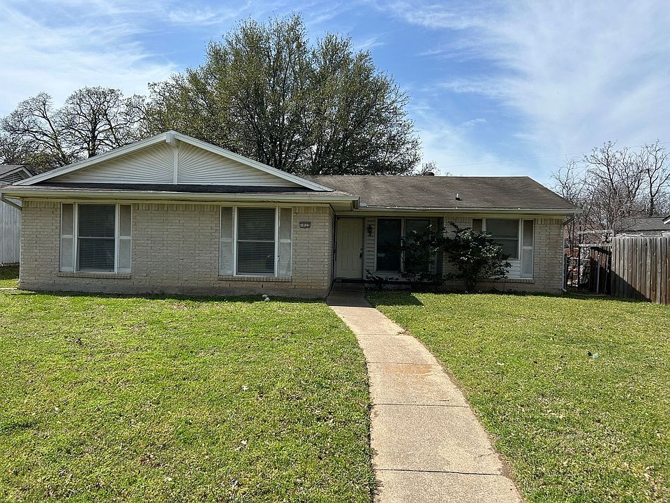 1st image of 10522 Big Thicket Dr