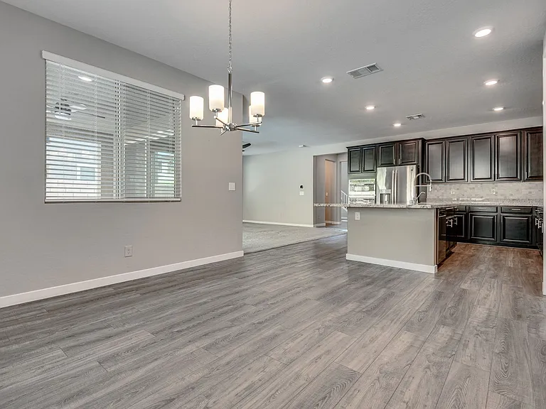 12380 Notch Trail Ave — Photo 11
