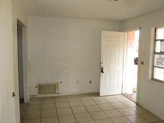 2nd image of 2022 N Betty Ln