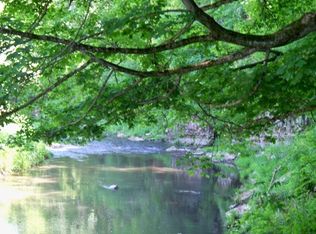 978 County Rd E, Rewey, WI 53580