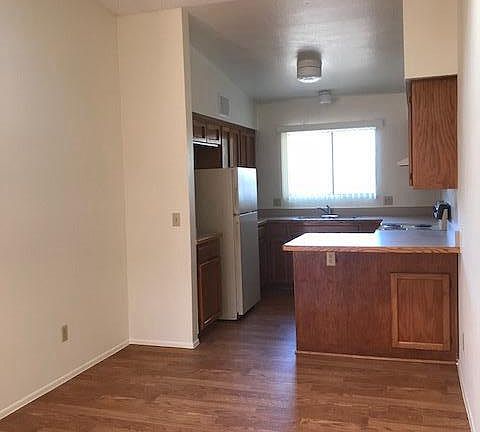 3rd image of 3127 N Palo Verde Ave Unit 3