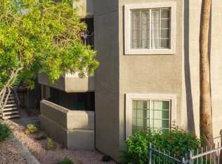 1720 E Thunderbird Rd UNIT 1038, Phoenix, AZ 85022