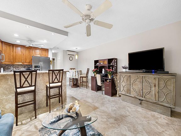 4th image of 2170 NE 51st Court #A9