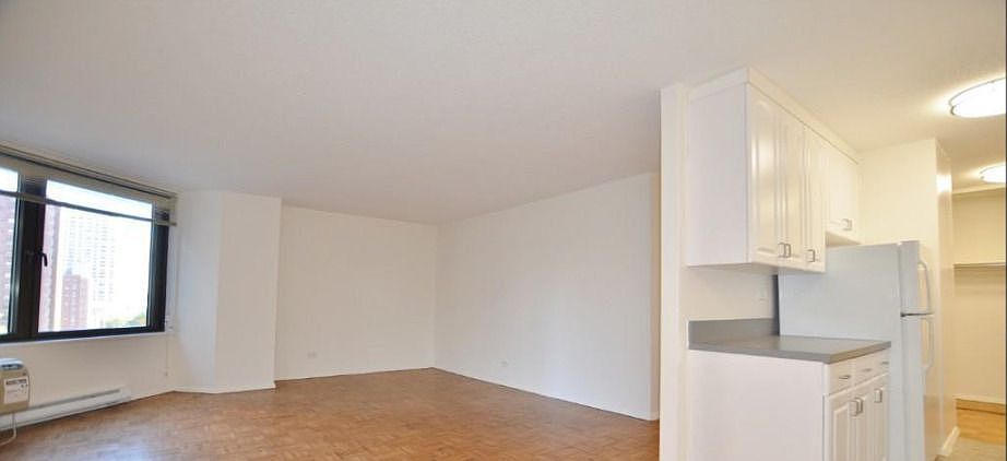 1st image of 1641 3rd Ave APT 25D